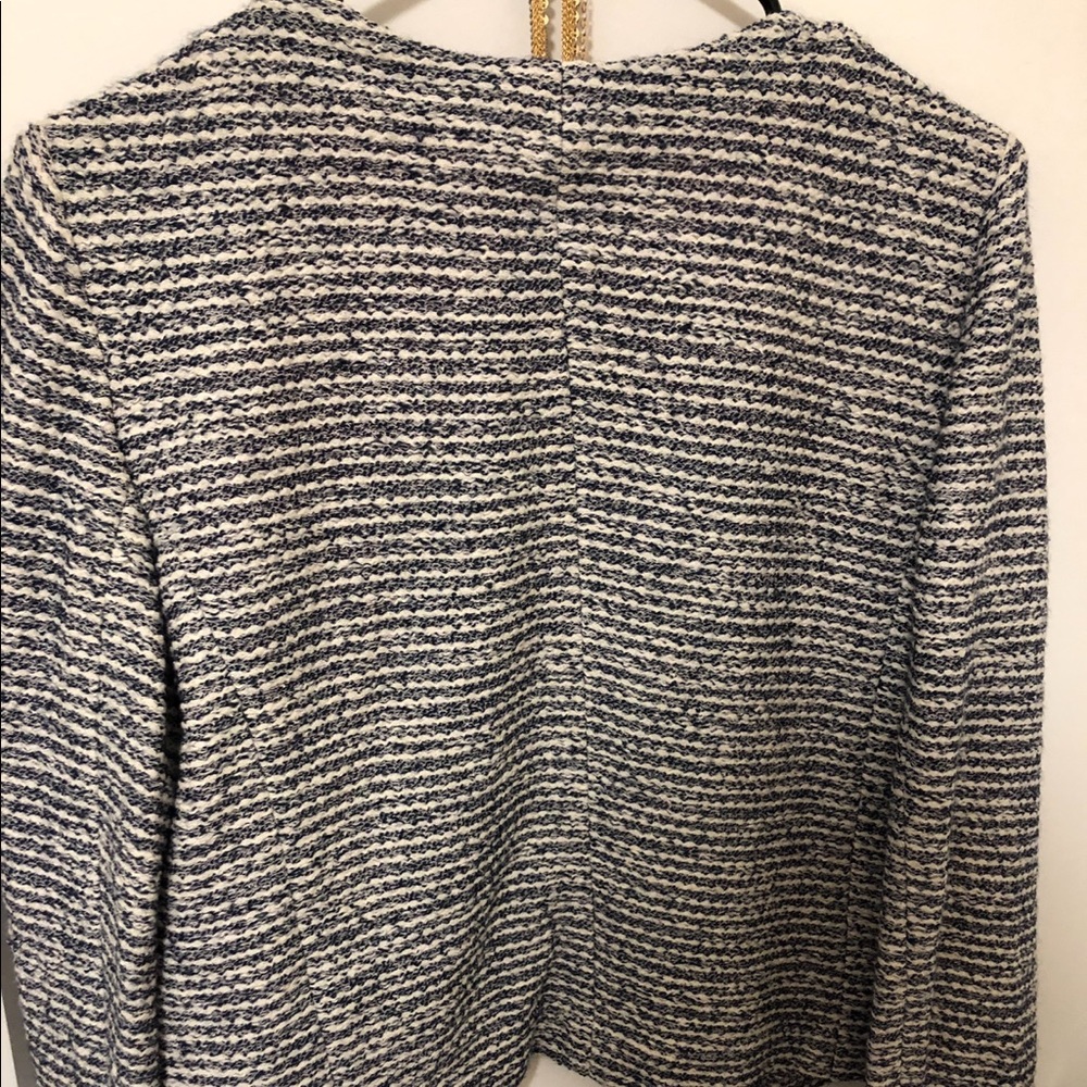 Gap zip jacket - Picture 2 of 2